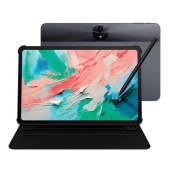 TCL 9465X6